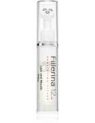 Fillerina Densifying Filler Grade 5 balzam za zapolnitev ustnic za volumen 7 ml