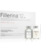 Fillerina Densifying Filler Grade 5 nega za obraz za polnjenje gub 2x30 ml