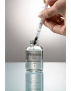 Fillerina Densifying Filler Grade 5 nega za obraz za polnjenje gub 2x30 ml