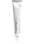 Fillerina Densifying Filler Grade 5 nočna krema proti gubam 50 ml