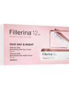 Fillerina Densifying Filler Grade 5 set za nego obraza proti gubam
