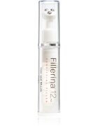 Fillerina Densifying Filler Lip Countour Cream krema za volumen ustnic 7 ml