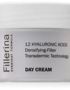 Fillerina Everyday Formula Day Cream dnevna krema 50 ml