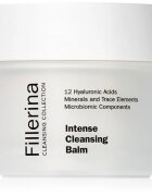 Fillerina Everyday Formula Intense Cleansing Balm čistilni balzam s hialuronsko kislino 125 ml