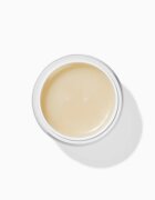 Fillerina Everyday Formula Intense Cleansing Balm čistilni balzam s hialuronsko kislino 125 ml