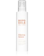 Fillerina Sun Beauty After Sun krema po sončenju za telo in obraz 200 ml
