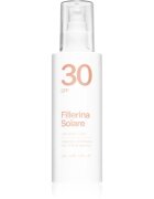 Fillerina Sun Beauty Body Sun Milk krema za sončenje za telo SPF 30 150 ml