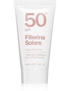 Fillerina Sun Beauty Crema Solare Viso krema za sončenje za obraz SPF 50 50 ml
