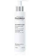 FILORGA AGE-PURIFY CLEAN čistilni gel proti nepravilnostim na koži 150 ml