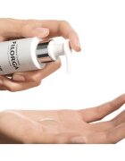 FILORGA AGE-PURIFY CLEAN čistilni gel proti nepravilnostim na koži 150 ml