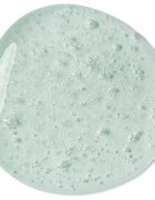 FILORGA AGE-PURIFY CLEAN čistilni gel proti nepravilnostim na koži 150 ml