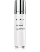 FILORGA AGE-PURIFY FLUID fluid proti gubam za mastno in mešano kožo 50 ml