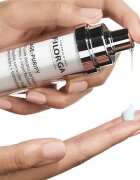 FILORGA AGE-PURIFY FLUID fluid proti gubam za mastno in mešano kožo 50 ml