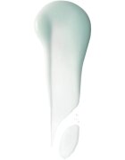 FILORGA AGE-PURIFY FLUID fluid proti gubam za mastno in mešano kožo 50 ml
