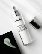 FILORGA AGE-PURIFY FLUID fluid proti gubam za mastno in mešano kožo 50 ml