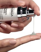 FILORGA AGE-PURIFY INTENSIVE intenzivni pomlajevalni serum za problematično kožo 30 ml