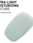 FILORGA AGE-PURIFY INTENSIVE intenzivni pomlajevalni serum za problematično kožo 30 ml