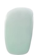 FILORGA AGE-PURIFY INTENSIVE intenzivni pomlajevalni serum za problematično kožo 30 ml