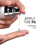 FILORGA AGE-PURIFY INTENSIVE intenzivni pomlajevalni serum za problematično kožo 30 ml