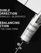 FILORGA AGE-PURIFY INTENSIVE intenzivni pomlajevalni serum za problematično kožo 30 ml