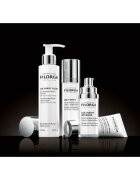 FILORGA AGE-PURIFY INTENSIVE intenzivni pomlajevalni serum za problematično kožo 30 ml