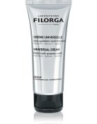 FILORGA CREME UNIVERSELLE večnamenska krema z vlažilnim učinkom 100 ml