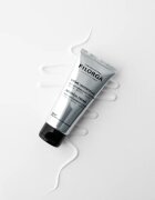 FILORGA CREME UNIVERSELLE večnamenska krema z vlažilnim učinkom 100 ml