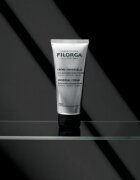 FILORGA CREME UNIVERSELLE večnamenska krema z vlažilnim učinkom 100 ml