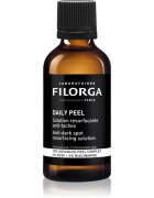 FILORGA DAILY PEEL ANTI-DARK SPOT piling za obraz proti temnim madežem 50 ml