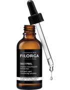 FILORGA DAILY PEEL ANTI-DARK SPOT piling za obraz proti temnim madežem 50 ml
