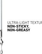 FILORGA DAILY PEEL ANTI-DARK SPOT piling za obraz proti temnim madežem 50 ml