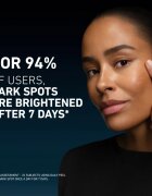 FILORGA DAILY PEEL ANTI-DARK SPOT piling za obraz proti temnim madežem 50 ml