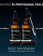 FILORGA DAILY PEEL ANTI-DARK SPOT piling za obraz proti temnim madežem 50 ml