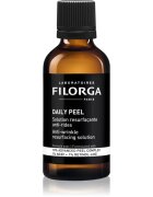 FILORGA DAILY PEEL ANTI-WRINKLE piling proti gubam 50 ml