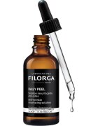 FILORGA DAILY PEEL ANTI-WRINKLE piling proti gubam 50 ml