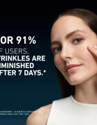 FILORGA DAILY PEEL ANTI-WRINKLE piling proti gubam 50 ml