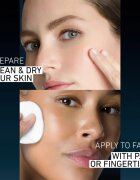 FILORGA DAILY PEEL ANTI-WRINKLE piling proti gubam 50 ml