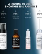 FILORGA DAILY REPAIR MINERAL UV 50 zaščitni fluid z vlažilnim učinkom 50 ml