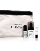 FILORGA DISCOVERY KIT THE ICONICS EXPERT PROTOCOL set za ženske