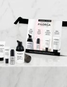 FILORGA DISCOVERY KIT THE ICONICS EXPERT PROTOCOL set za ženske