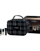 FILORGA GIFTSET GLOBAL-REPAIR darilni set za ženske