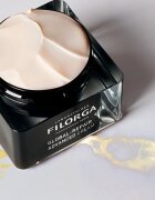 FILORGA GIFTSET GLOBAL-REPAIR darilni set za ženske
