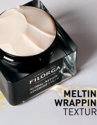 FILORGA GLOBAL-REPAIR ADVANCED CREAM dnevna in nočna krema proti staranju kože 50 ml