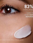 FILORGA GLOBAL-REPAIR ADVANCED CREAM dnevna in nočna krema proti staranju kože 50 ml