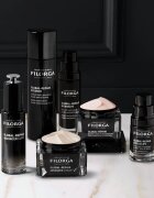 FILORGA GLOBAL-REPAIR ADVANCED CREAM dnevna in nočna krema proti staranju kože 50 ml