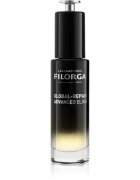 FILORGA GLOBAL-REPAIR ADVANCED ELIXIR intenzivni serum proti staranju kože 30 ml
