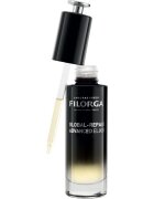 FILORGA GLOBAL-REPAIR ADVANCED ELIXIR intenzivni serum proti staranju kože 30 ml