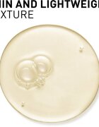 FILORGA GLOBAL-REPAIR ADVANCED ELIXIR intenzivni serum proti staranju kože 30 ml