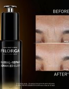 FILORGA GLOBAL-REPAIR ADVANCED ELIXIR intenzivni serum proti staranju kože 30 ml
