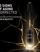 FILORGA GLOBAL-REPAIR ADVANCED ELIXIR intenzivni serum proti staranju kože 30 ml